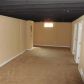 10707 Alliance Dr, Saint Louis, MO 63136 ID:10144141