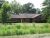 1054 Dummy Line Rd Winnsboro, LA 71295