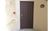 8620 NW 97 AVE # 212 Miami, FL 33178