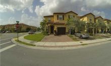 11241 NW 87 ST Miami, FL 33178