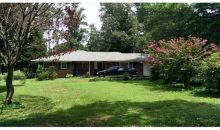 2509 Johnson Drive Atlanta, GA 30340