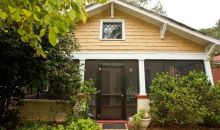 642 Federal Terrace Se Atlanta, GA 30315