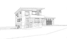 1314 Citadel Drive Ne Atlanta, GA 30324