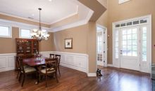 3029 Riverbrooke Court Atlanta, GA 30339