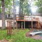 7019 Eastwick Ln, Indianapolis, IN 46256 ID:10129450