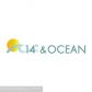 1313 N Ocean Blvd # 1-C, Pompano Beach, FL 33062 ID:9920088