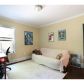 1733 Welika Drive, Decatur, GA 30032 ID:10145516