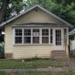 2005 Stirling Avenu, Lansing, MI 48910 ID:10147224