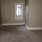 2005 Stirling Avenu, Lansing, MI 48910 ID:10147227