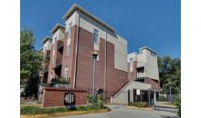 Unit C109 - 401 10th Street Nw Atlanta, GA 30318