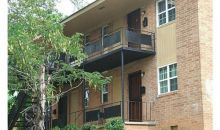 603 James P Brawley Drive Nw Atlanta, GA 30318