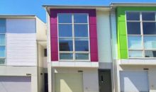 Unit 0 - 1266 Ponti Mews Nw Atlanta, GA 30318