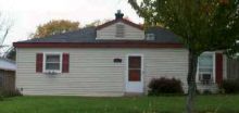 616 Columbus  Street Mchenry, IL 60051