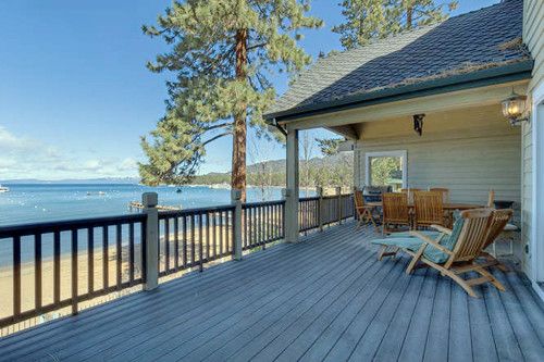 720 Lincoln Hwy, Zephyr Cove, NV 89448