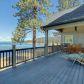 720 Lincoln Hwy, Zephyr Cove, NV 89448 ID:10122564