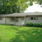 5450 Rollins, Utica, MI 48317 ID:10133592