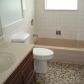 5450 Rollins, Utica, MI 48317 ID:10133596