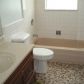 5450 Rollins, Utica, MI 48317 ID:10133596