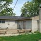 5450 Rollins, Utica, MI 48317 ID:10133597