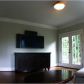 926 E Rock Springs Road Ne, Atlanta, GA 30306 ID:8976390