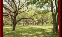 3313 FM 109 Columbus, TX 78934