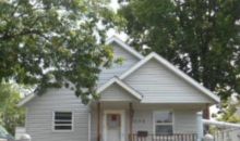 3223 Nicollet Avenue Minneapolis, MN 55408