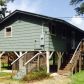 9421 Harbor Dr, Bay Saint Louis, MS 39520 ID:10143935