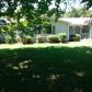 374 Longview Rd, Lexington, NC 27292 ID:10119948