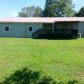 374 Longview Rd, Lexington, NC 27292 ID:10119951