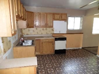 2264 West 60th Dr, Merrillville, IN 46410