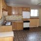 2264 West 60th Dr, Merrillville, IN 46410 ID:10128301