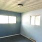 2264 West 60th Dr, Merrillville, IN 46410 ID:10128302