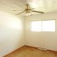 2264 West 60th Dr, Merrillville, IN 46410 ID:10128303