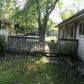 2264 West 60th Dr, Merrillville, IN 46410 ID:10128304