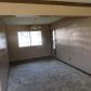 2264 West 60th Dr, Merrillville, IN 46410 ID:10128305