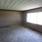 2264 West 60th Dr, Merrillville, IN 46410 ID:10128306