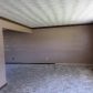 2264 West 60th Dr, Merrillville, IN 46410 ID:10128307