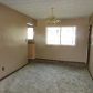 2264 West 60th Dr, Merrillville, IN 46410 ID:10128308