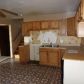 2264 West 60th Dr, Merrillville, IN 46410 ID:10128309