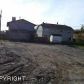 L13 B2 Indiana Street, Anchorage, AK 99503 ID:10144297
