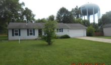 3407 Shaddick Rd Waterford, MI 48328