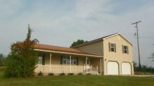 794 Quimby Rd Coldwater, MI 49036