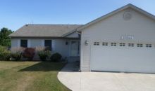 10844 Lakeview Ln Ellsworth, MI 49729