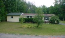 212 Leisure Dr Houghton Lake, MI 48629