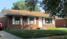 31032 Manhattan Str Saint Clair Shores, MI 48082