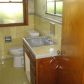 9120 Appleton, Redford, MI 48239 ID:10133020