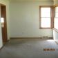 9120 Appleton, Redford, MI 48239 ID:10133023