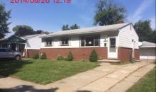 34940 John Street Wayne, MI 48184