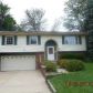 2670 Lynnville Ct, Lindenwood, IL 61049 ID:9882633