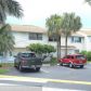 2503 NE 15th St # 2503, Pompano Beach, FL 33062 ID:9920005